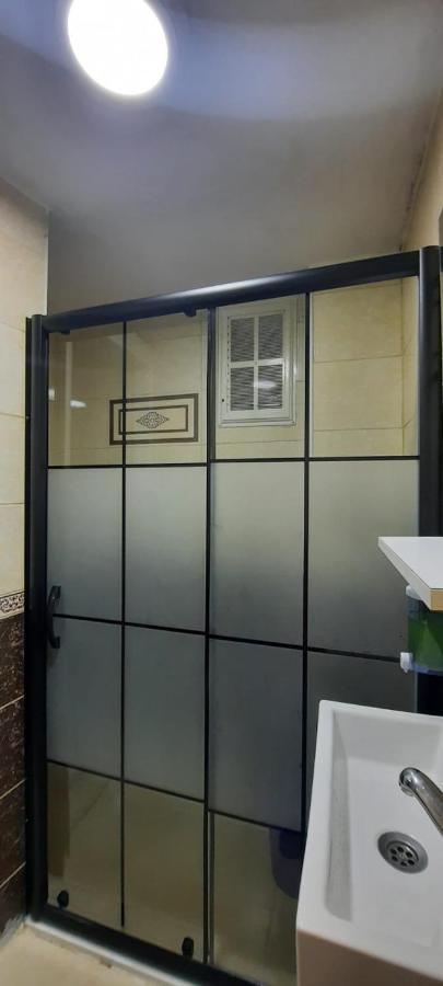 Nana Apart Taksim Istanbul Exterior foto
