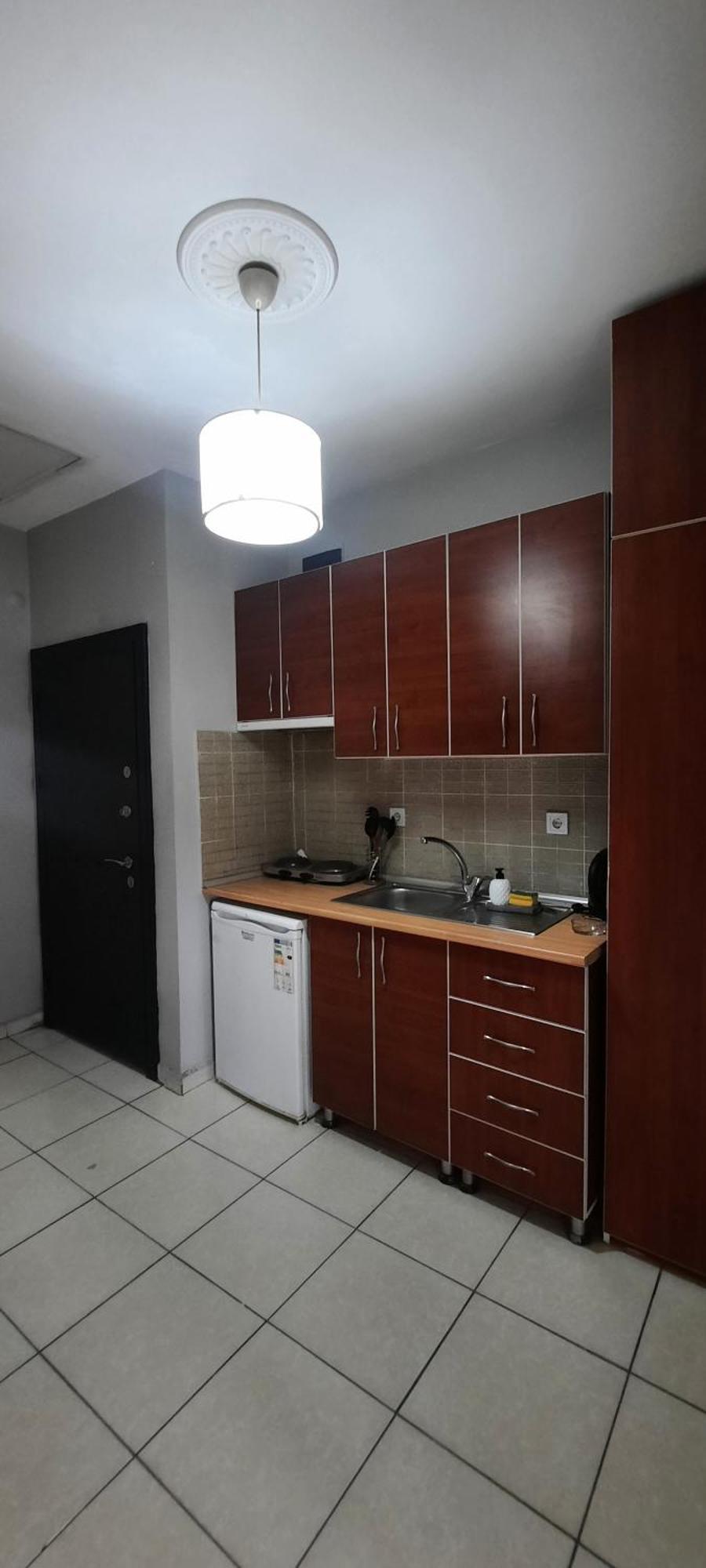 Nana Apart Taksim Istanbul Exterior foto