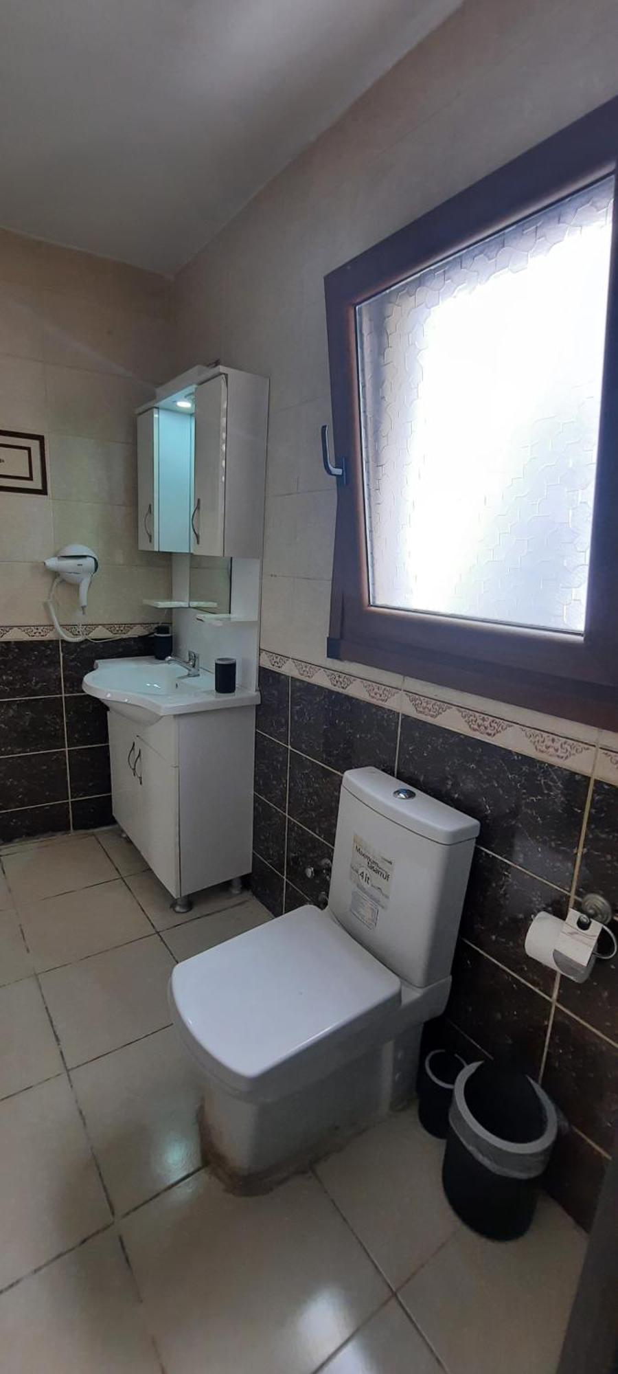 Nana Apart Taksim Istanbul Exterior foto
